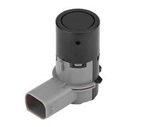 Gorgeri Sensor de aparcamiento, PDC Sensor de aparcamiento para E46 E39 E60 E63 E38 E65 E83 E53 E85 6620 66206989068