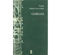 Gorgias: La paz es la búsqueda de la verdad: 89 (Hermeneia)