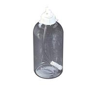 GORGOGLIATORE PER OSSIGENO CON TUBO cod.art. OS250
