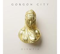 Gorgon City - Olympia