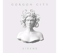 Gorgon City - Sirens