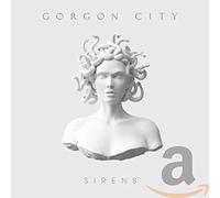 Gorgon City - Sirens