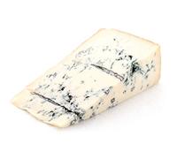 Gorgonzola Picante DOP Salumi Pasini | 200 g | Queso italiano desmenuzable y firme