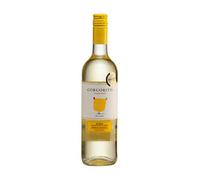 Gorgorito Verdejo 2023 Caja 6 Botellas Vino Blanco
