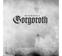 Gorgoroth - Under the sign of hell 2011