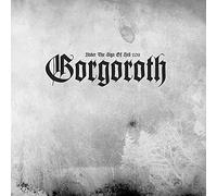 Gorgoroth - Under the sign of hell 2011 [Vinilo]