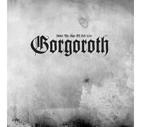 Gorgoroth - Under the sign of hell 2011 [Vinilo]