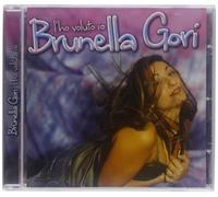 Gori Brunella - L'ho Voluto Io
