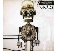 Gori - Sem Defeito De Fabricacao