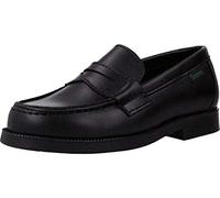 Gorila 1502 Cole - Zapato colegial niño/niña, Sin tecnologia