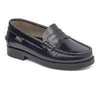 Gorila 1506 Cole - Zapato COLEGIAL Niño/N - Niños Color Azul Talla: 42 EU