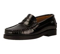 Gorila 1506 Cole - Zapato colegial niño/niña, Sin tecnologia