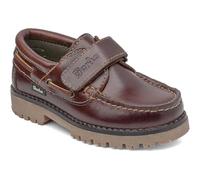 Gorila 25351 Taylor - Nautico Casual niño/niña, Adaptaction