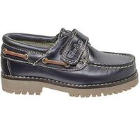 Gorila 25351 Taylor - Nautico Casual niño/niña, Adaptaction