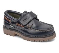 Gorila 25351 Taylor - Nautico Casual niño/niña, Adaptaction