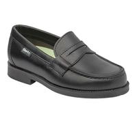 Gorila Cole 1502 mocasín colegial