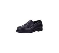 Gorila Cole 1502 mocasín colegial