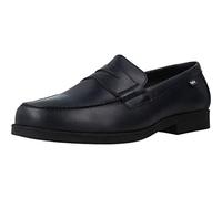 Gorila Cole Mocasines, Unisex niños, Azul (Azul 1), 40 EU (6.5 UK)