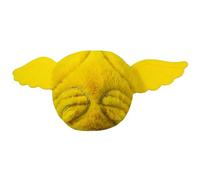 Gorila Golden Snitch de Harry Potter, de Ty Inc