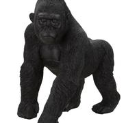 GORILA NEGRO