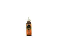 Gorilla 1044361 Adhesivo Gorilla Glue 100% Waterpoof de 1 litro