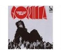 GORILLA-BONZO DOG DOO DAH BAND