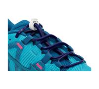 Gorilla cordones de senderismo y marcha nórdica TU Bleu marine