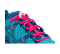 Gorilla cordones de senderismo y marcha nórdica TU Rose