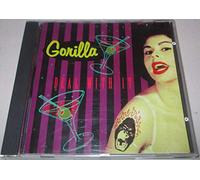 Gorilla - Deal With It