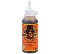 Gorilla Glue 1044805 Pegamento De Poliuretano 250ml