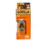 Gorilla Glue De Poliuretano 115ml GRGGG115