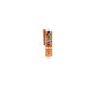 Gorilla Glue - Adhesivo fuerte blanco 290ml