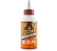 Gorilla Glue 5044800 Madera Pegamento 236ml