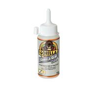 Gorilla Glue 1244400 Transparente 110ml