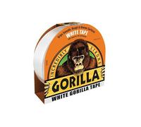 Gorilla Glue - Cinta Gorilla® 48mm x 27m Blanca