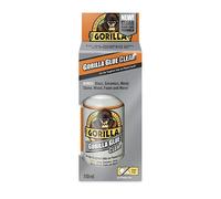 Gorilla Glue 1244400 Transparente 110ml