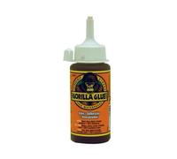 Gorilla Glue De Poliuretano 115ml GRGGG115