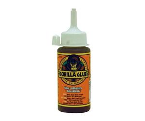 Gorilla Glue De Poliuretano 115ml GRGGG115