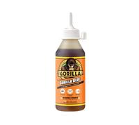 Gorilla Glue 1044805 Poliuretano Pegamento 250ml