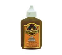 Gorilla Glue De Poliuretano 60ml GRGGG60