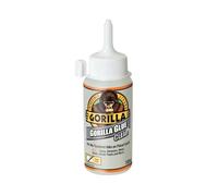Gorilla Glue No Crea Espuma Flexible Contacto Adhesivo Claro Pegamento 110ml