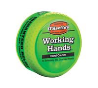 Gorilla Glue o'Keeffe's Trabajando Manos Mano Crema 96g Bote GRGOKWH