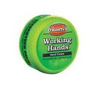 Gorilla Glue o'Keeffe's Trabajando Manos Mano Crema 96g Bote GRGOKWH
