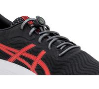 Gorilla Lacets Running Lacets / guêtres / semelles / pointes athlétisme TU Gris/argent