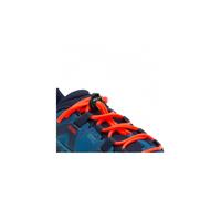 Gorilla Lacets Trail TU Rojo