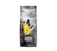 Gorilla Santos - Mezcla molida (500 g)