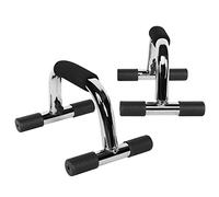Gorilla Sports 10000244 - Soporte para Flexiones