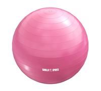Gorilla Sports - Pelota de fitness