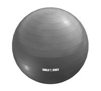 Gorilla Sports - Pelota de fitness