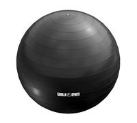 Gorilla Sports - Pelota de fitness